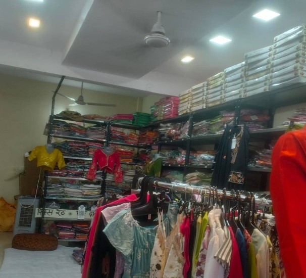 PRIYASI COLLECTION Gallery Image 2